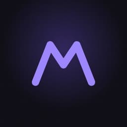 Motion Markets