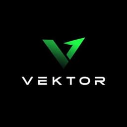 Vektorbuild