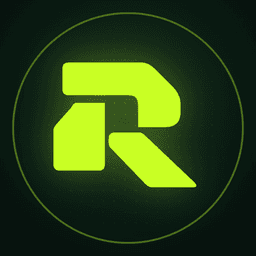 RHIO AGENT
