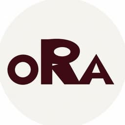 UseOra