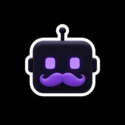 RobertoAgentApp