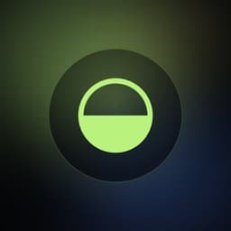 UseUmbra