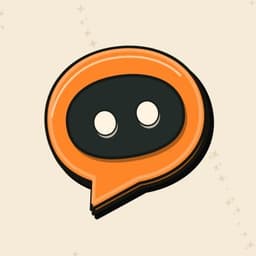GossipBot