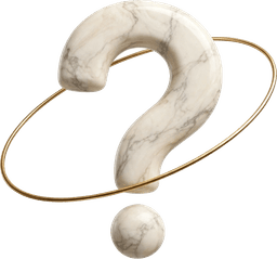 AskDrop