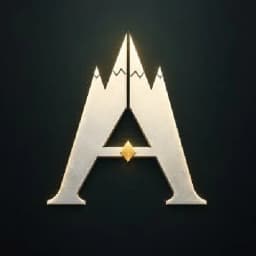 Aethra Quest