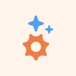 AgentDotAI