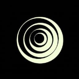 Orbital Layer