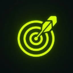 Bullseye