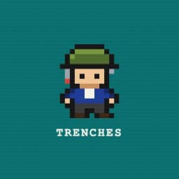 Trenches/97