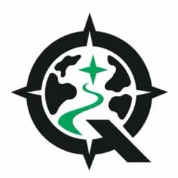 Questerra