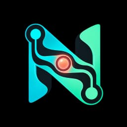 Neura