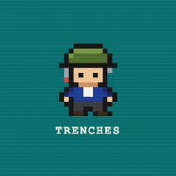 Trences/97