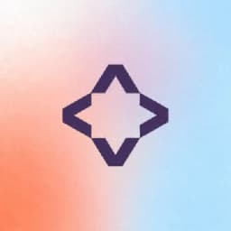 UseBursar