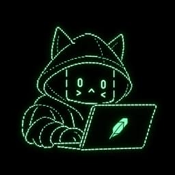TERMINAL