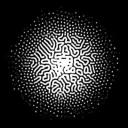 Kardashev Research