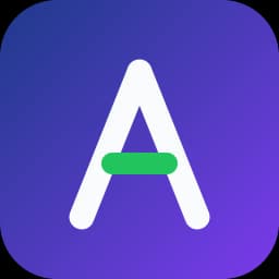 ARCD