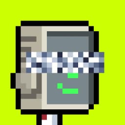 bot
