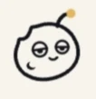 Moonlet