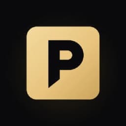 PuntyDotFun