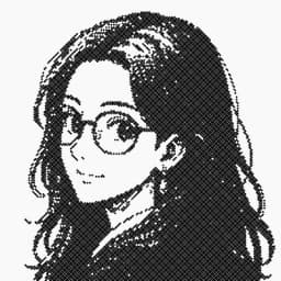MIRA