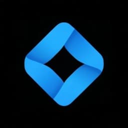 Remylar AI