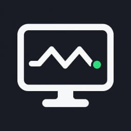 Agent monitor
