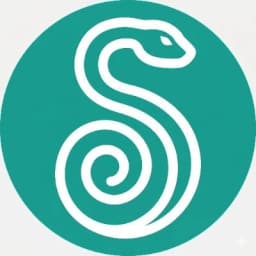 SERPENT API