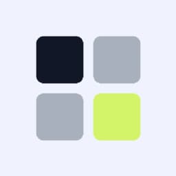 Indexloom