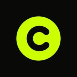 Coinflip Game