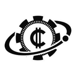 inference.casino