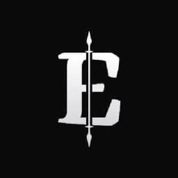 Elysian Protocol