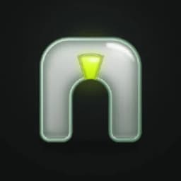 Pons SI