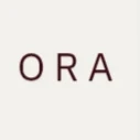 Ora