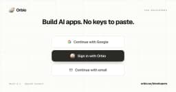 OAuth