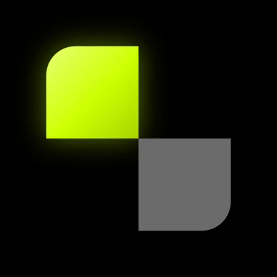 Ventrove