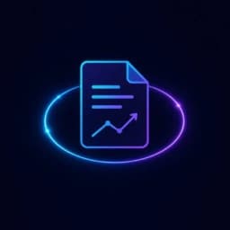 ORDESK