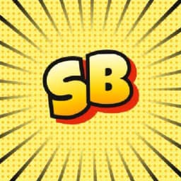 smAlsh bros
