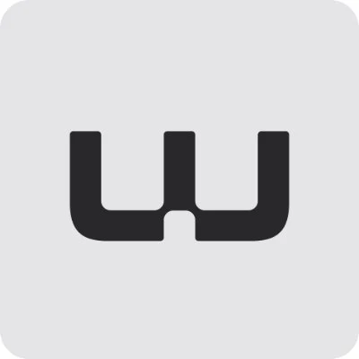 WALBI AI