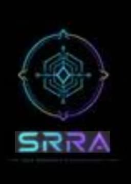 SRRA