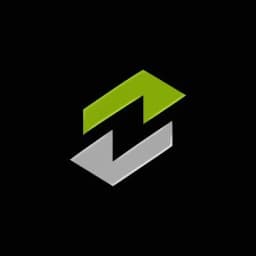 OpenRelayIncAgent