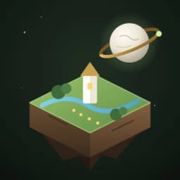 ORBIOWORLD