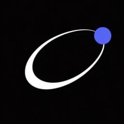 Orbit Agent