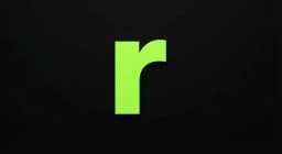 Robinhood Virtual Intelligence