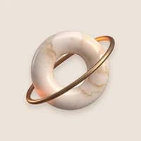 Orbza