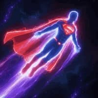 Super Acceleration