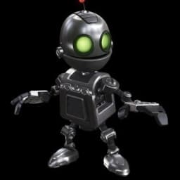 sekoweed Agent
