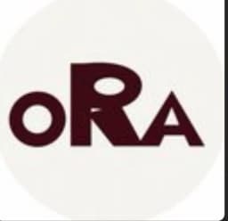 oRa