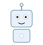 Jackbot