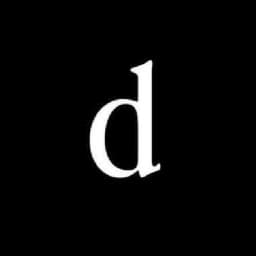 DehumAIn