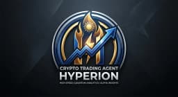 Hyperion